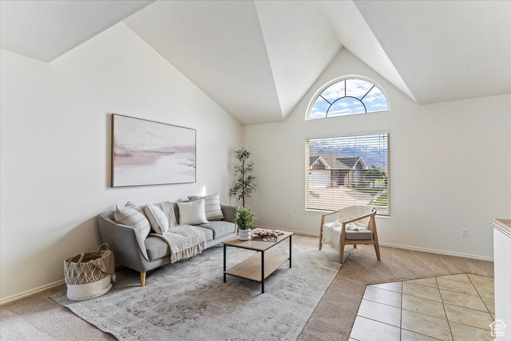 Photo 4 for MLS #2118474 at 1144 E 5675 South