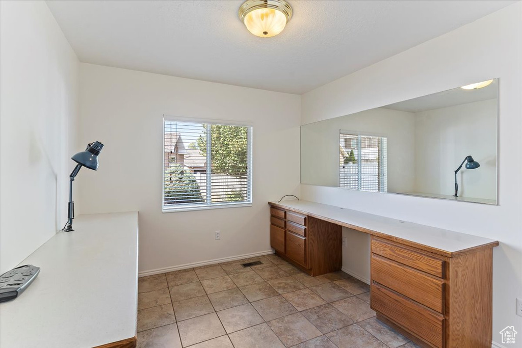 Photo 19 for MLS #2118474 at 1144 E 5675 South