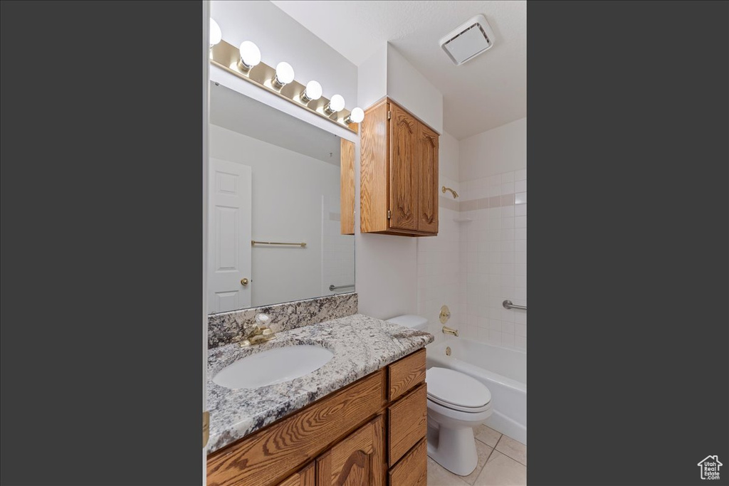 Photo 25 for MLS #2118474 at 1144 E 5675 South