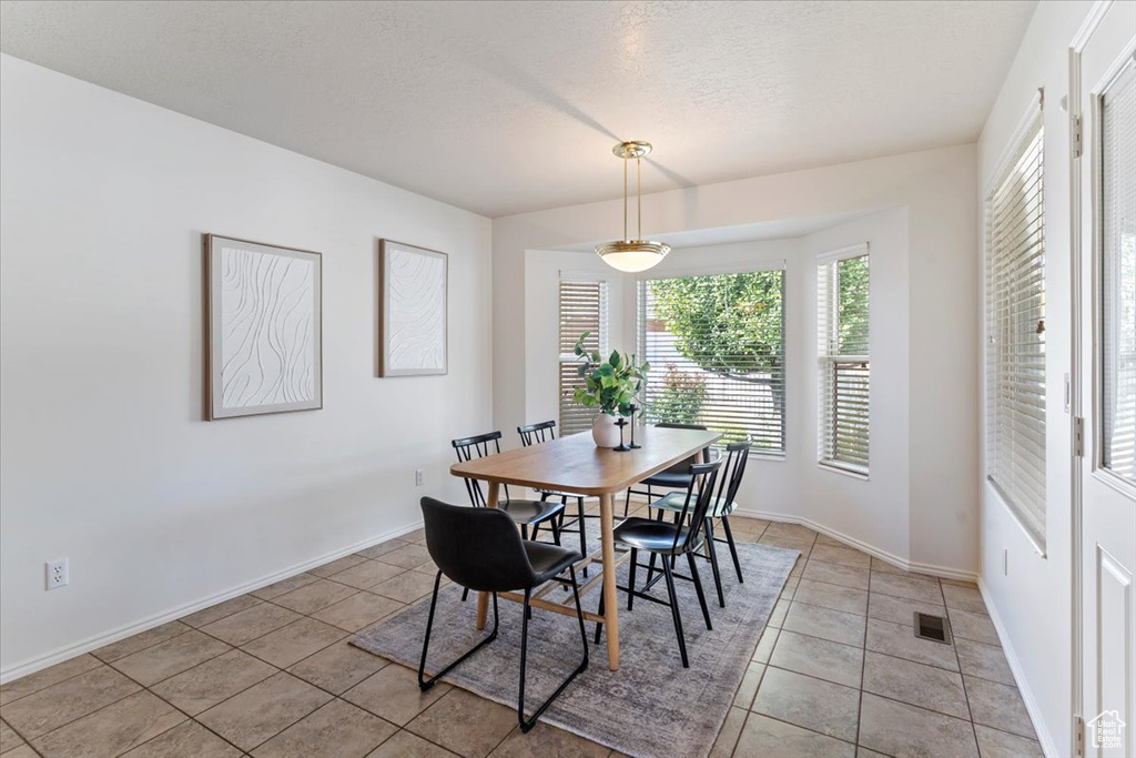 Photo 11 for MLS #2118474 at 1144 E 5675 South