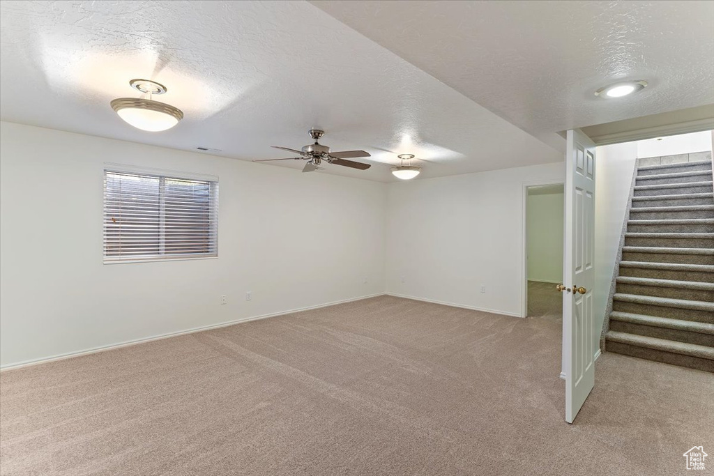 Photo 21 for MLS #2118474 at 1144 E 5675 South