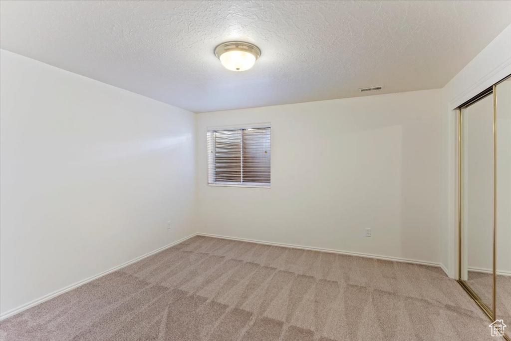 Photo 26 for MLS #2118474 at 1144 E 5675 South