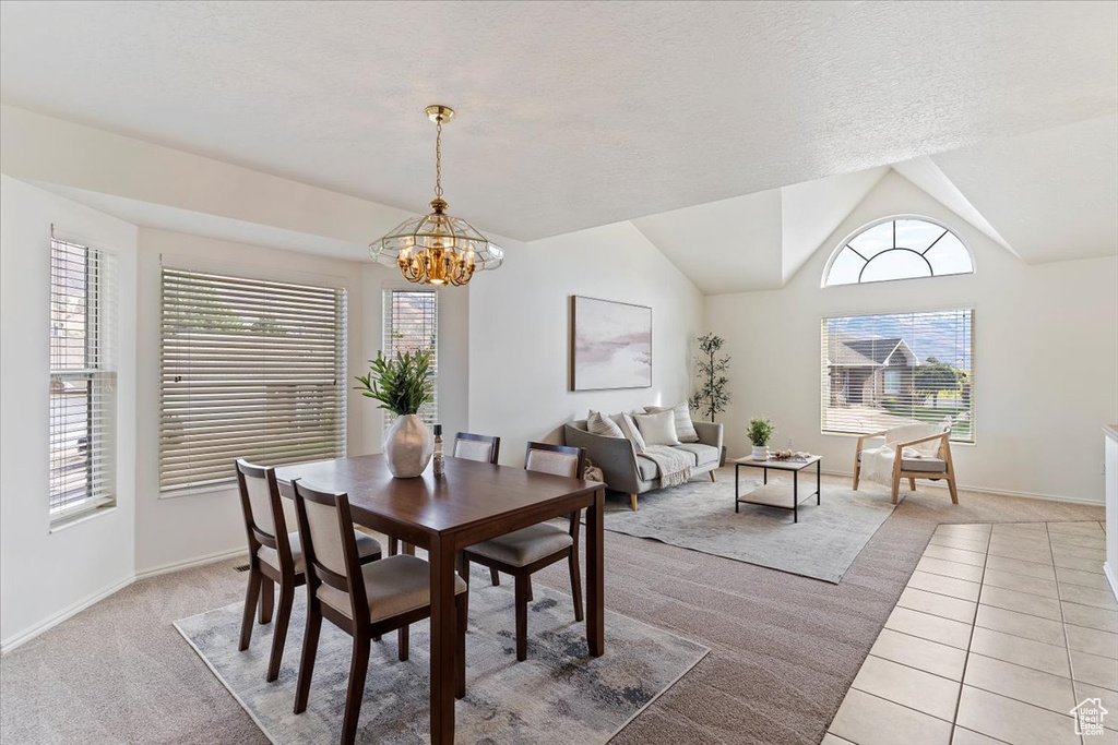 Photo 6 for MLS #2118474 at 1144 E 5675 South