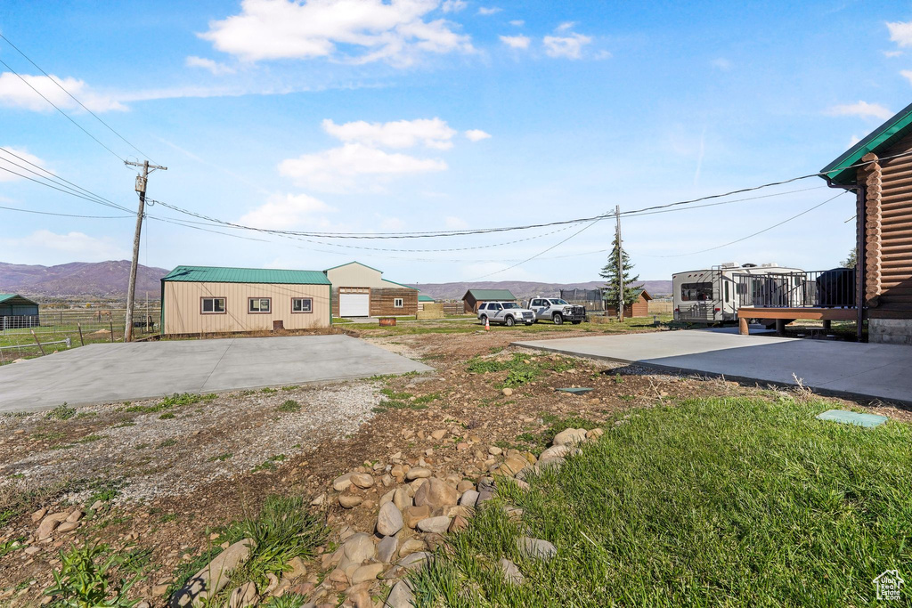 Photo 14 for MLS #2118476 at 1760 W 3000 South