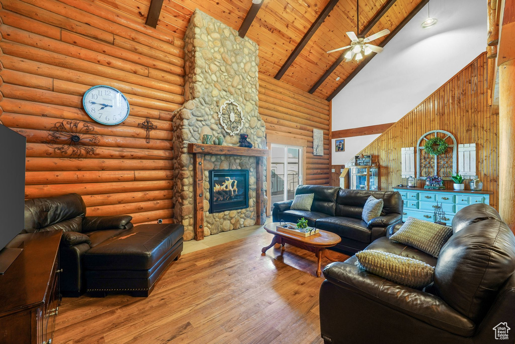 Photo 5 for MLS #2118476 at 1760 W 3000 South