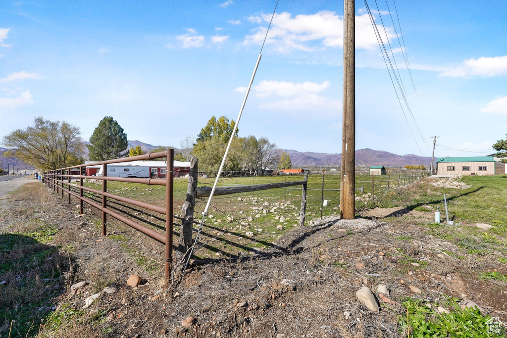 Photo 20 for MLS #2118476 at 1760 W 3000 South