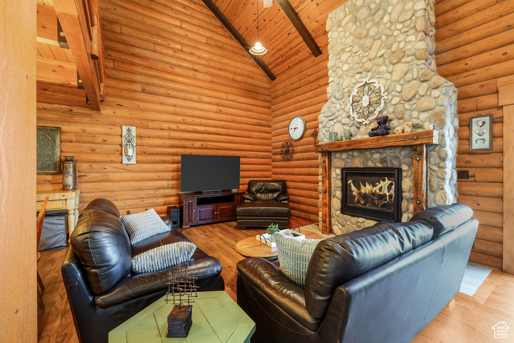 Photo 4 for MLS #2118476 at 1760 W 3000 South