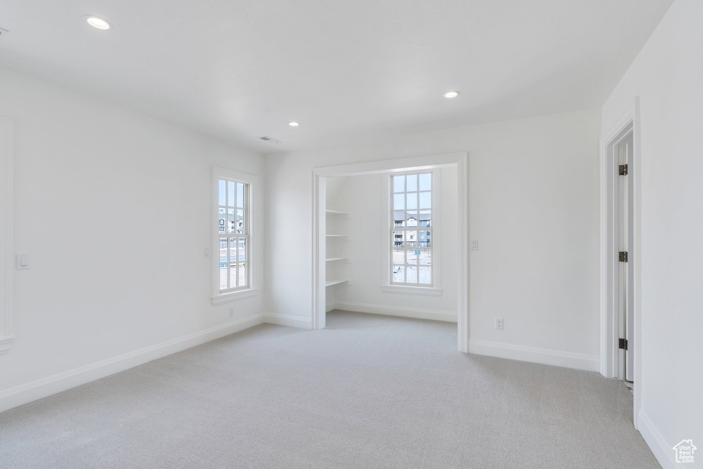 Photo 16 for MLS #2118479 at 5642 W Hawthorn Ln #11