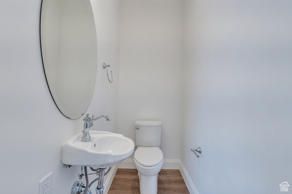 Photo 12 for MLS #2118479 at 5642 W Hawthorn Ln #11