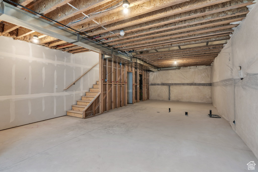 Photo 23 for MLS #2118479 at 5642 W Hawthorn Ln #11