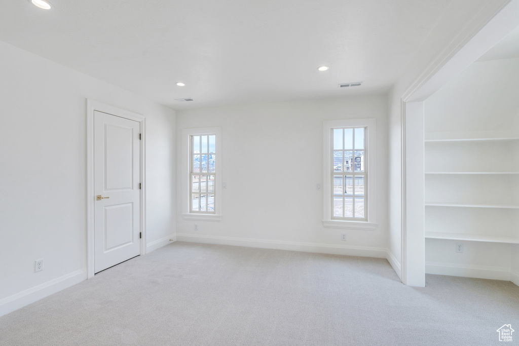 Photo 17 for MLS #2118479 at 5642 W Hawthorn Ln #11