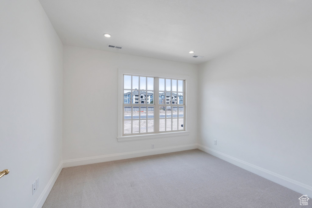 Photo 15 for MLS #2118479 at 5642 W Hawthorn Ln #11
