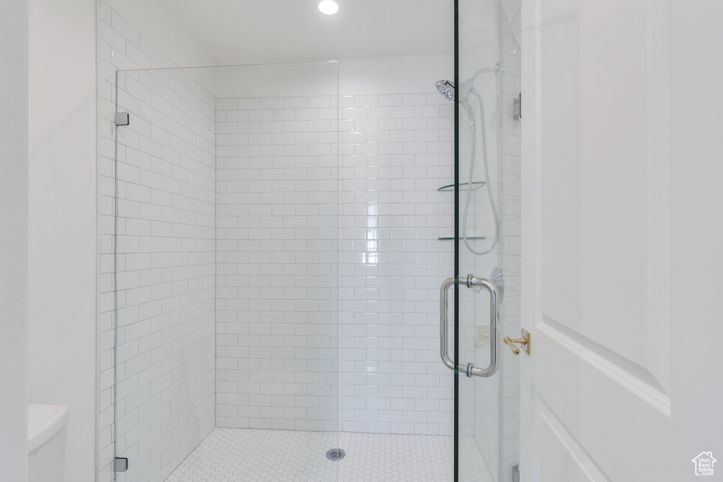 Photo 21 for MLS #2118479 at 5642 W Hawthorn Ln #11