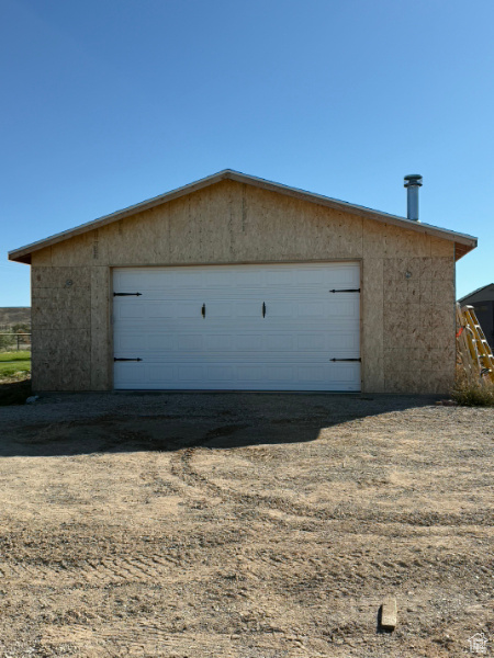 Photo 3 for MLS #2118480 at 2706 S 4000 West