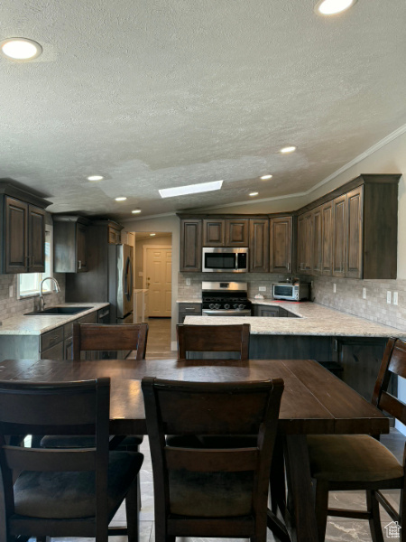 Photo 16 for MLS #2118480 at 2706 S 4000 West