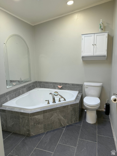 Photo 25 for MLS #2118480 at 2706 S 4000 West