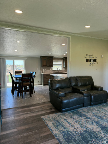 Photo 20 for MLS #2118480 at 2706 S 4000 West