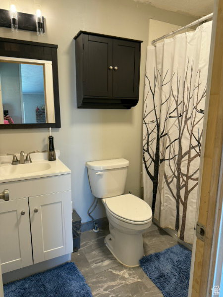 Photo 32 for MLS #2118480 at 2706 S 4000 West