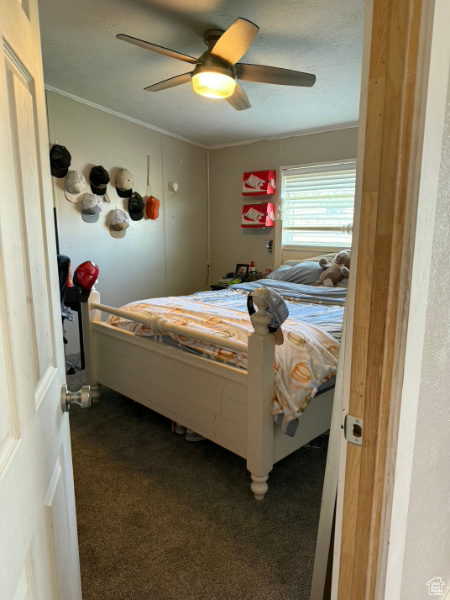 Photo 22 for MLS #2118480 at 2706 S 4000 West