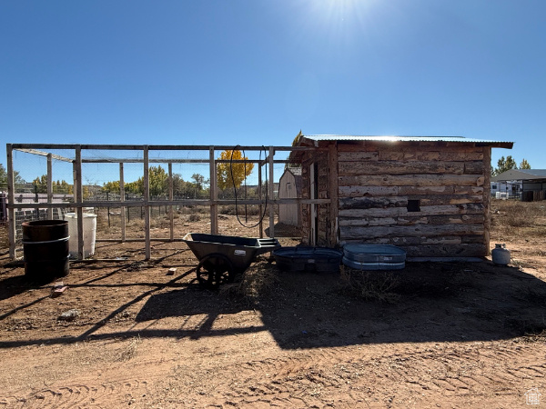 Photo 8 for MLS #2118480 at 2706 S 4000 West