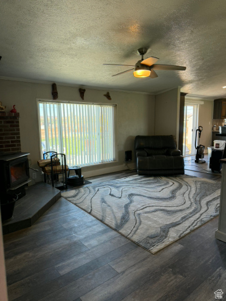 Photo 30 for MLS #2118480 at 2706 S 4000 West