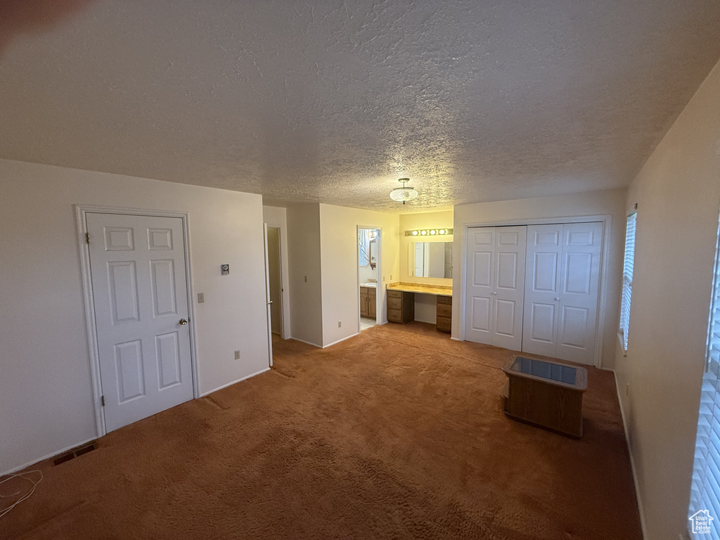 Photo 8 for MLS #2118481 at 205 W 200 South
