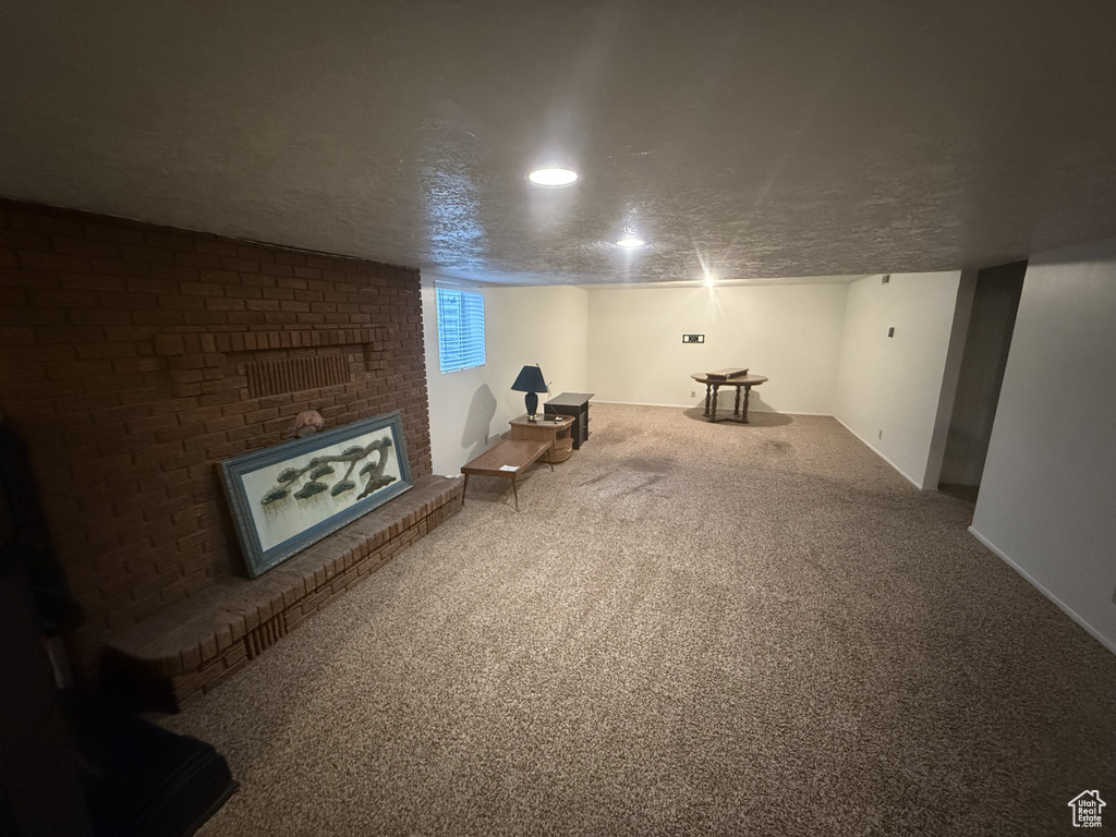 Photo 13 for MLS #2118481 at 205 W 200 South