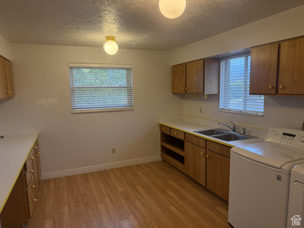 Photo 10 for MLS #2118481 at 205 W 200 South