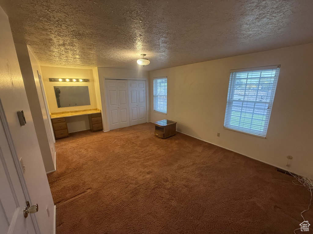 Photo 7 for MLS #2118481 at 205 W 200 South