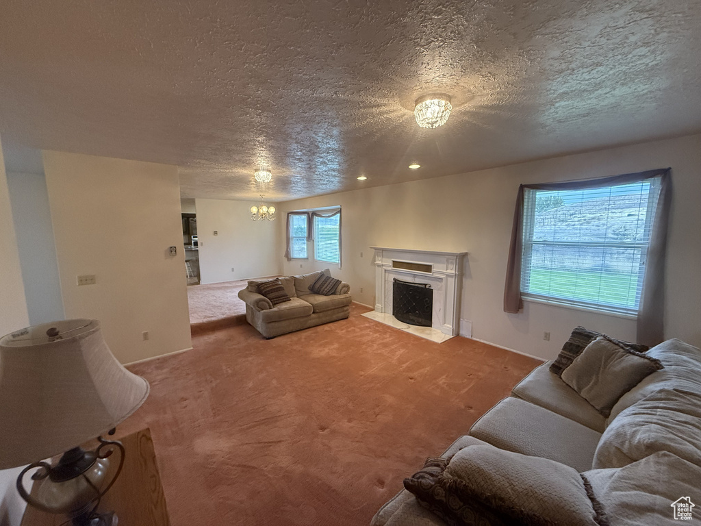 Photo 4 for MLS #2118481 at 205 W 200 South