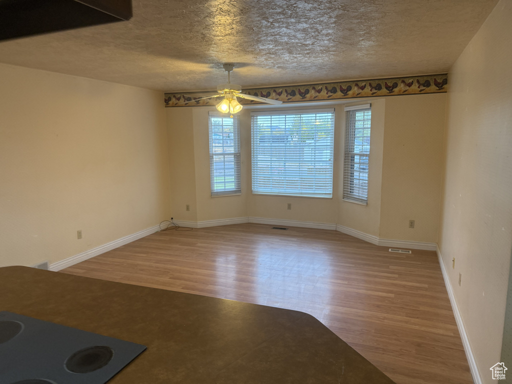 Photo 6 for MLS #2118481 at 205 W 200 South