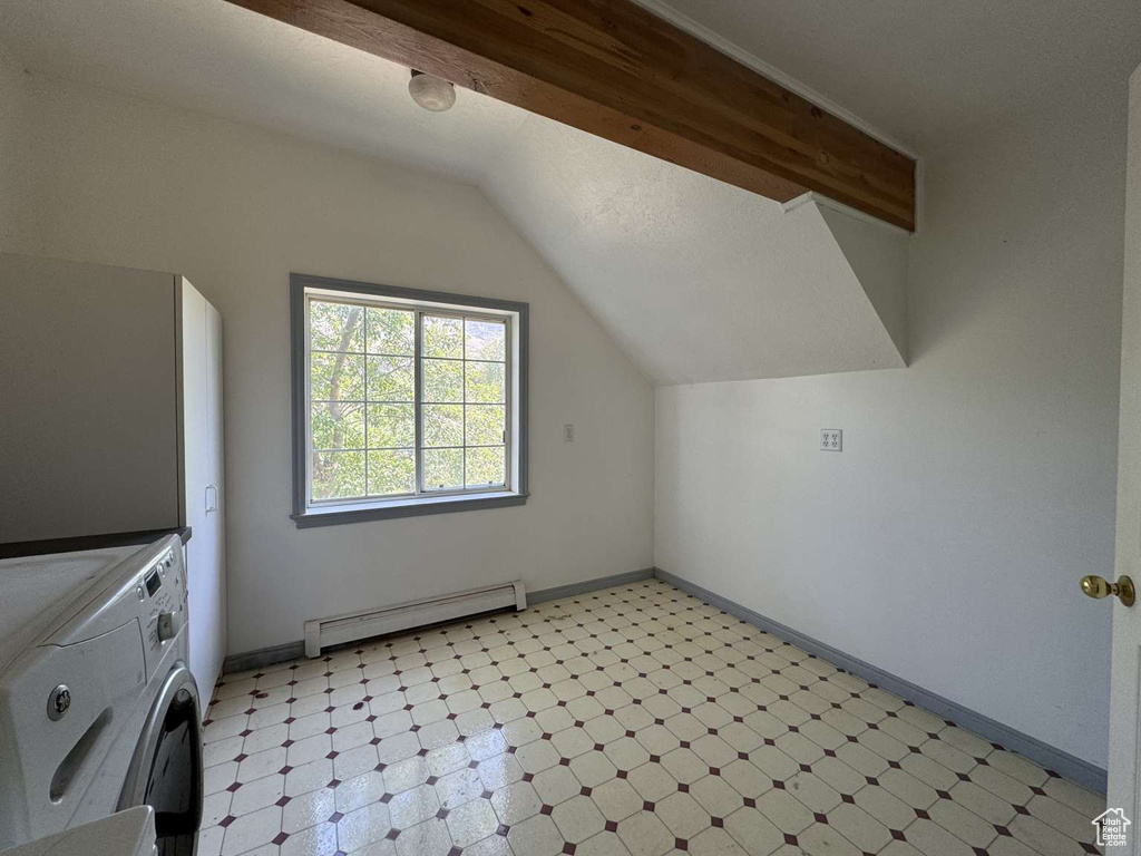 Photo 24 for MLS #2118482 at 3780 N Willow Brooke Ln