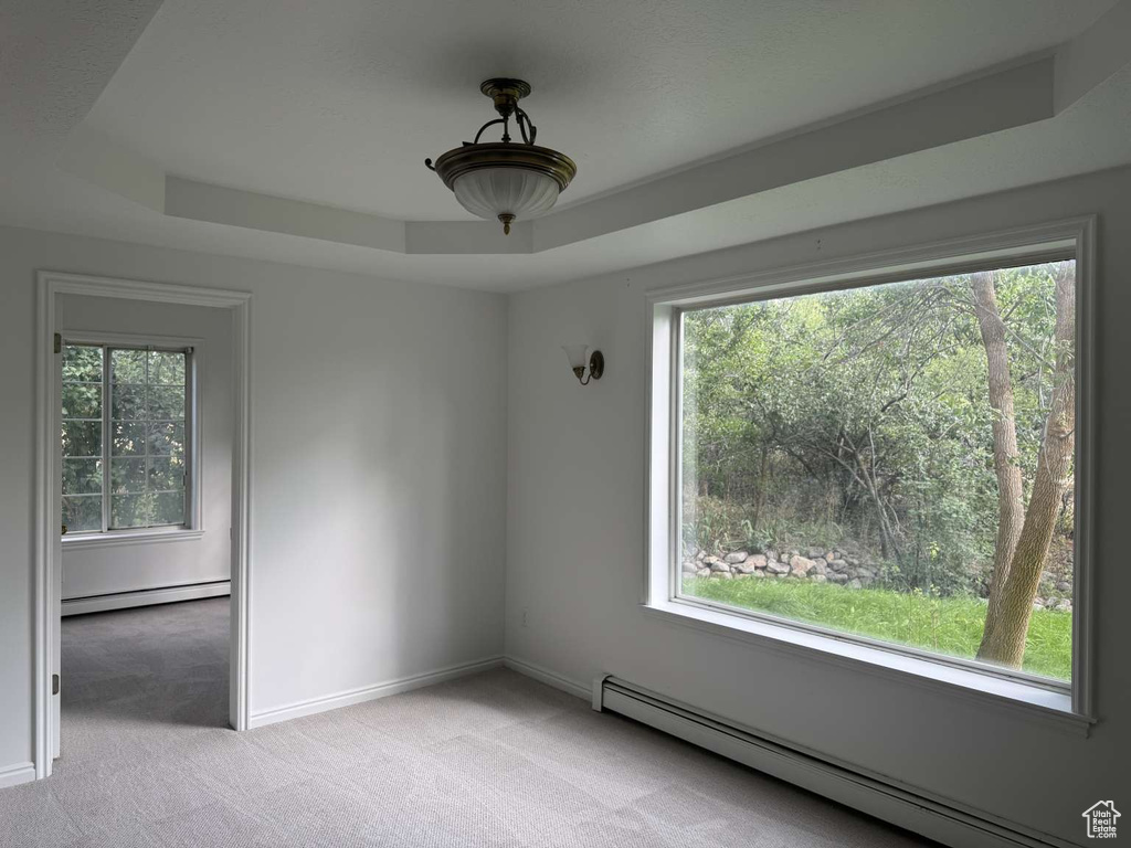 Photo 11 for MLS #2118482 at 3780 N Willow Brooke Ln