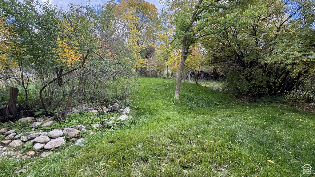 Photo 42 for MLS #2118482 at 3780 N Willow Brooke Ln