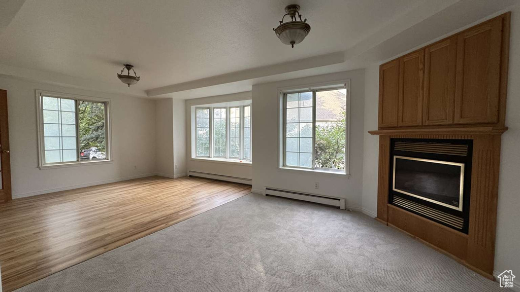 Photo 7 for MLS #2118482 at 3780 N Willow Brooke Ln