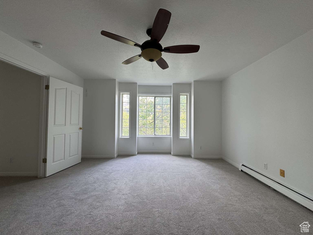 Photo 19 for MLS #2118482 at 3780 N Willow Brooke Ln