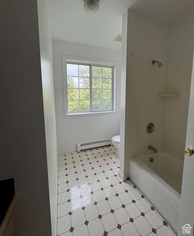 Photo 29 for MLS #2118482 at 3780 N Willow Brooke Ln