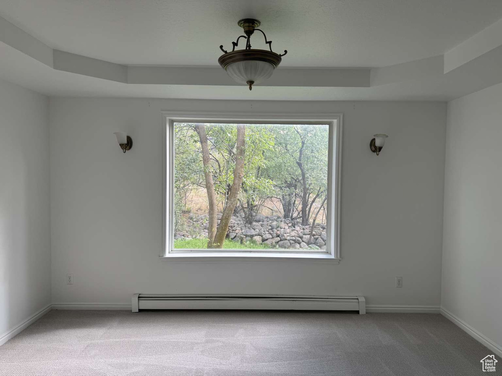 Photo 10 for MLS #2118482 at 3780 N Willow Brooke Ln