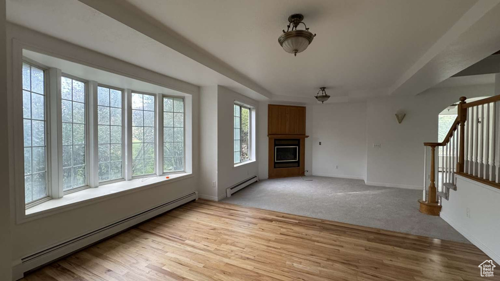 Photo 8 for MLS #2118482 at 3780 N Willow Brooke Ln