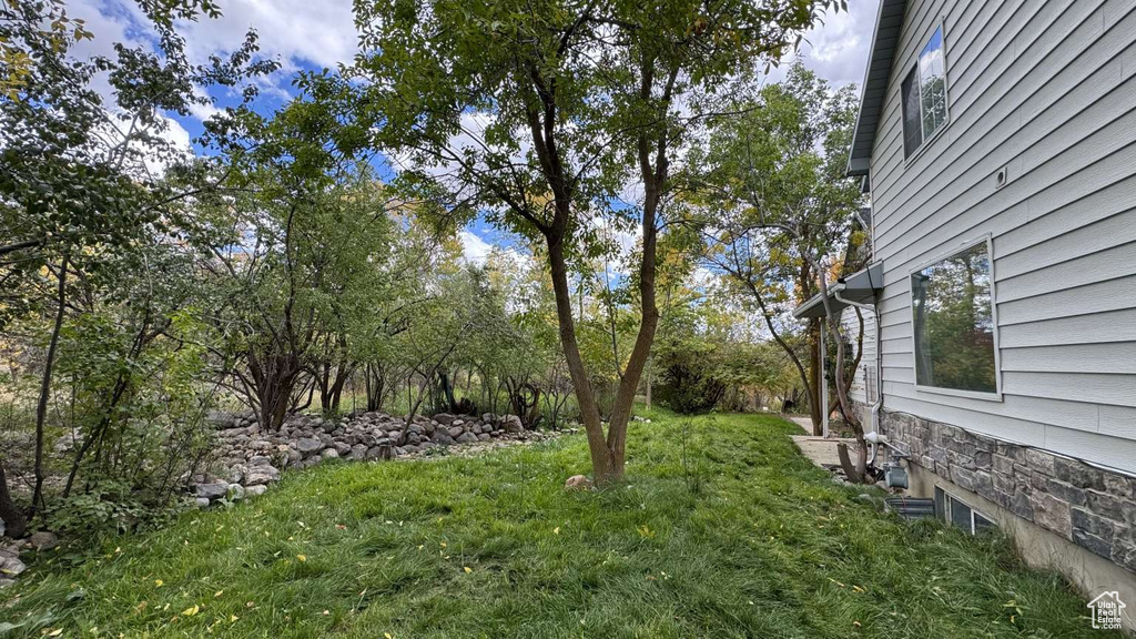 Photo 43 for MLS #2118482 at 3780 N Willow Brooke Ln