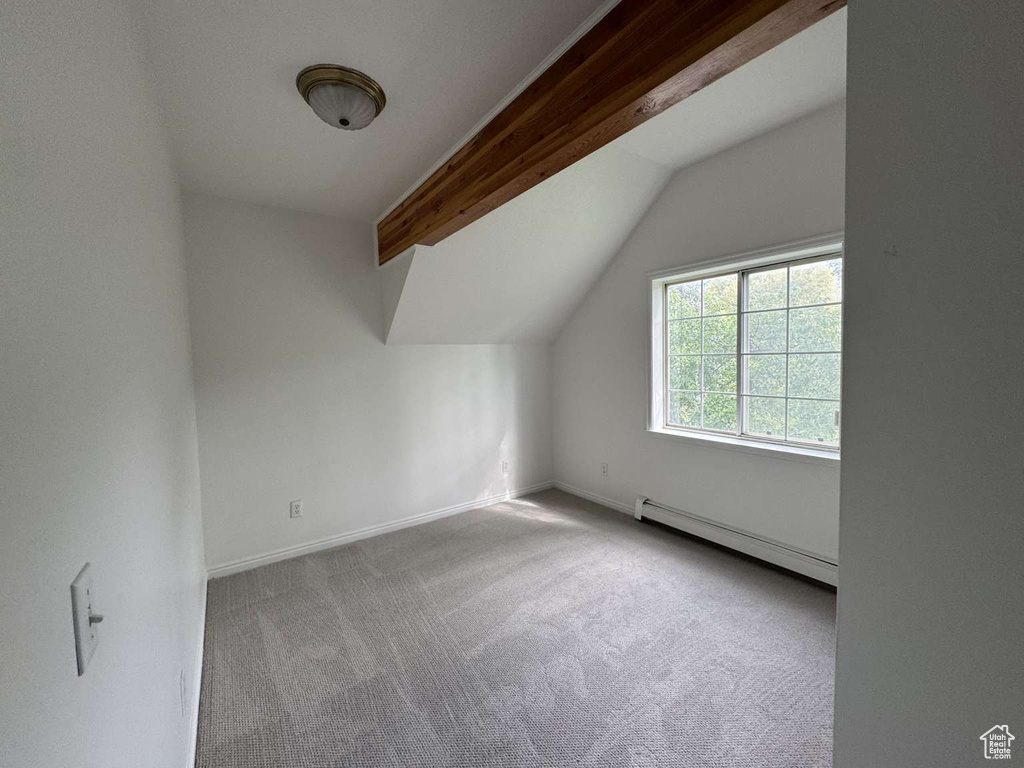 Photo 25 for MLS #2118482 at 3780 N Willow Brooke Ln