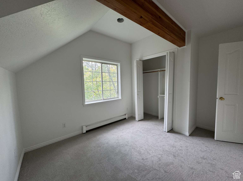Photo 26 for MLS #2118482 at 3780 N Willow Brooke Ln