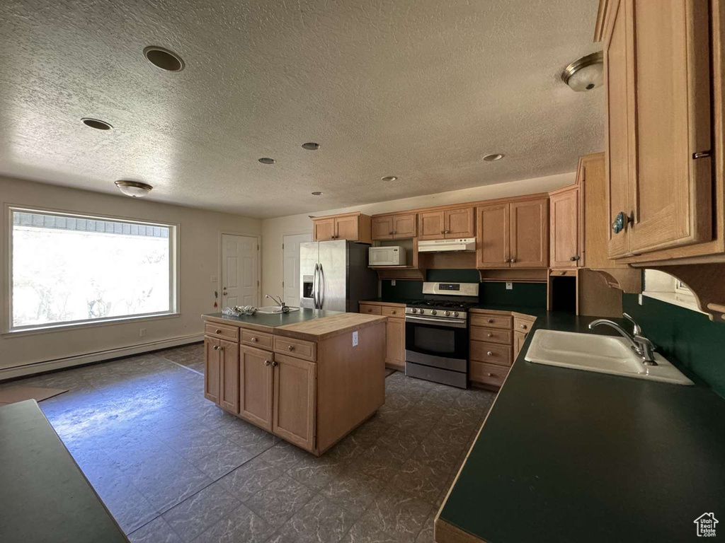 Photo 14 for MLS #2118482 at 3780 N Willow Brooke Ln