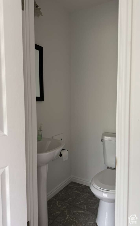 Photo 13 for MLS #2118482 at 3780 N Willow Brooke Ln