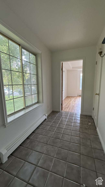 Photo 6 for MLS #2118482 at 3780 N Willow Brooke Ln