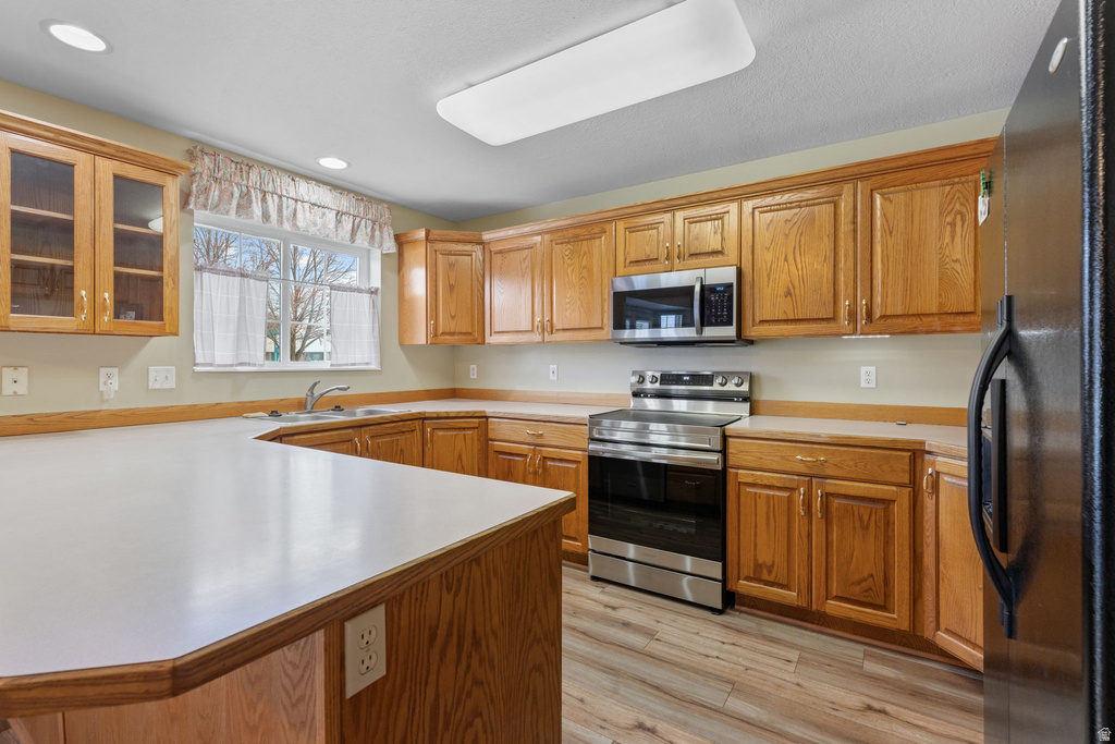 653 E 1280 N Logan, UT 84341