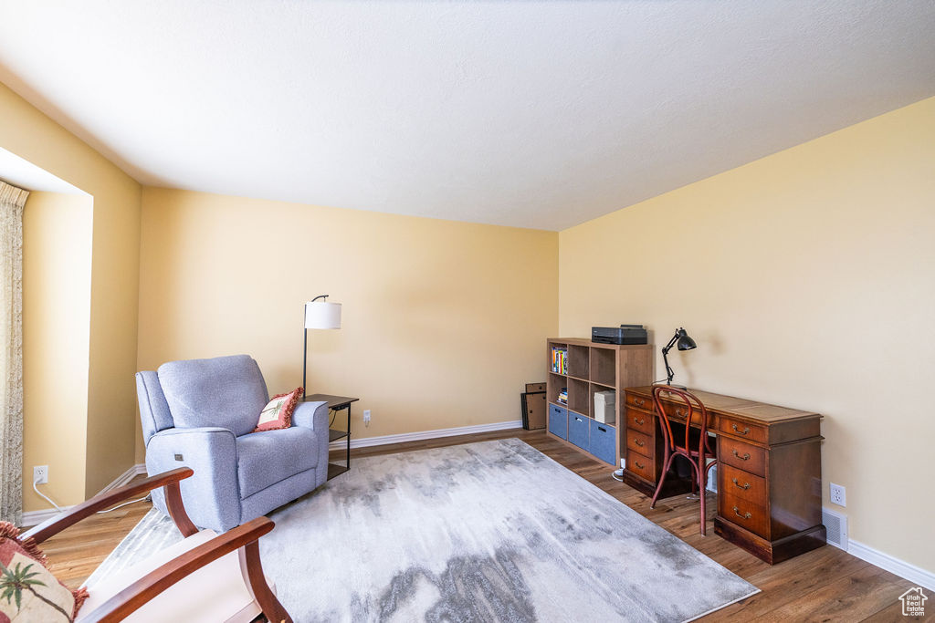 Photo 4 for MLS #2118483 at 653 E 1280 North