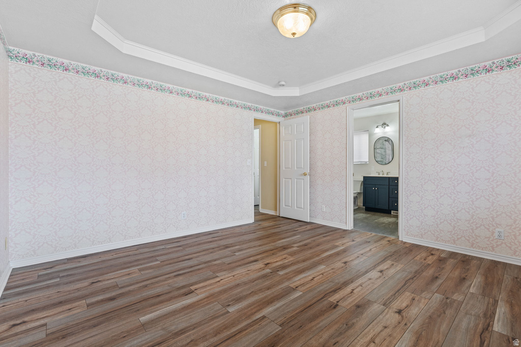 653 E 1280 N Logan, UT 84341