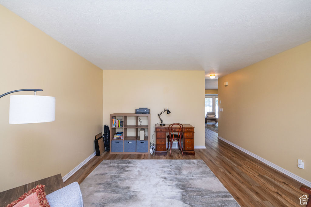 Photo 5 for MLS #2118483 at 653 E 1280 North