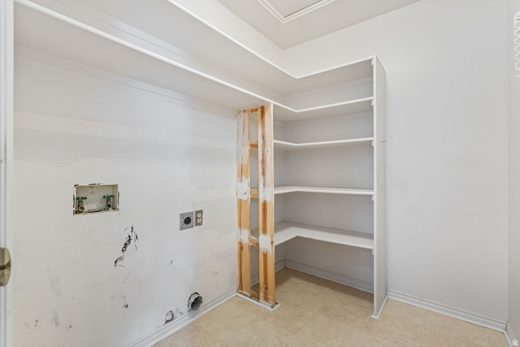 653 E 1280 N Logan, UT 84341